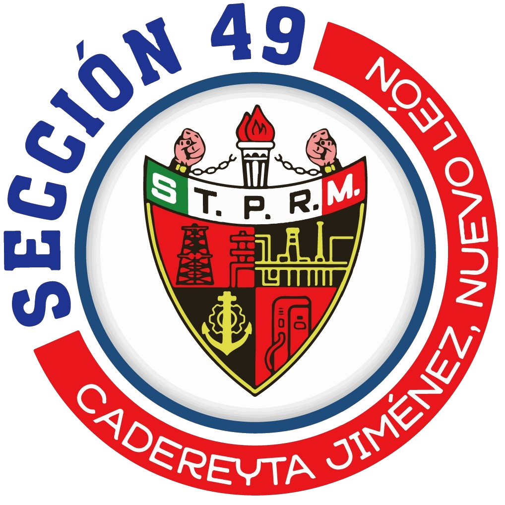 stprm49