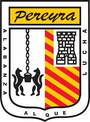 colegiopereyra