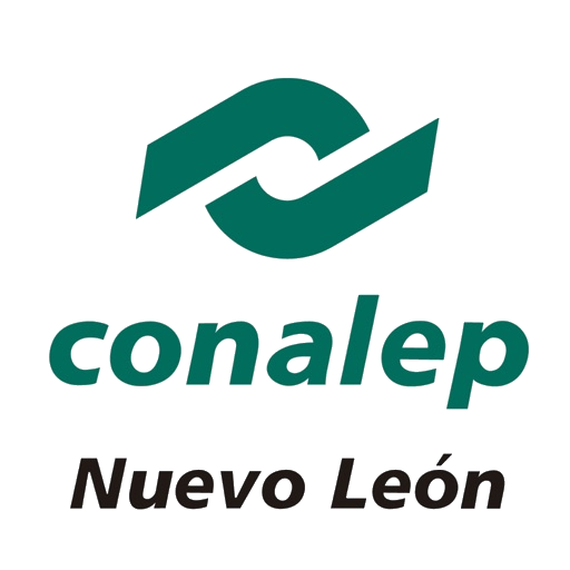 conalepnl