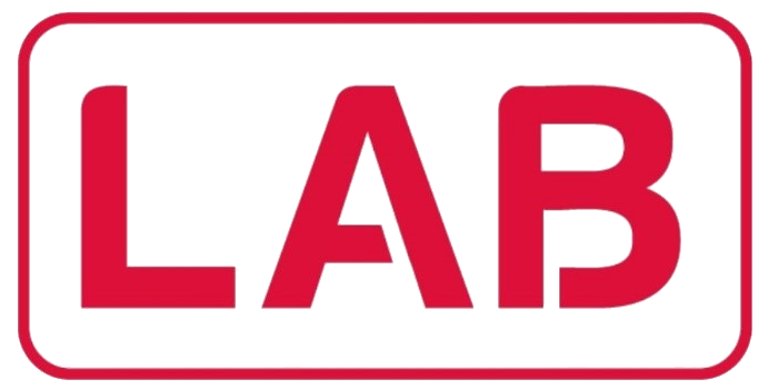 lab