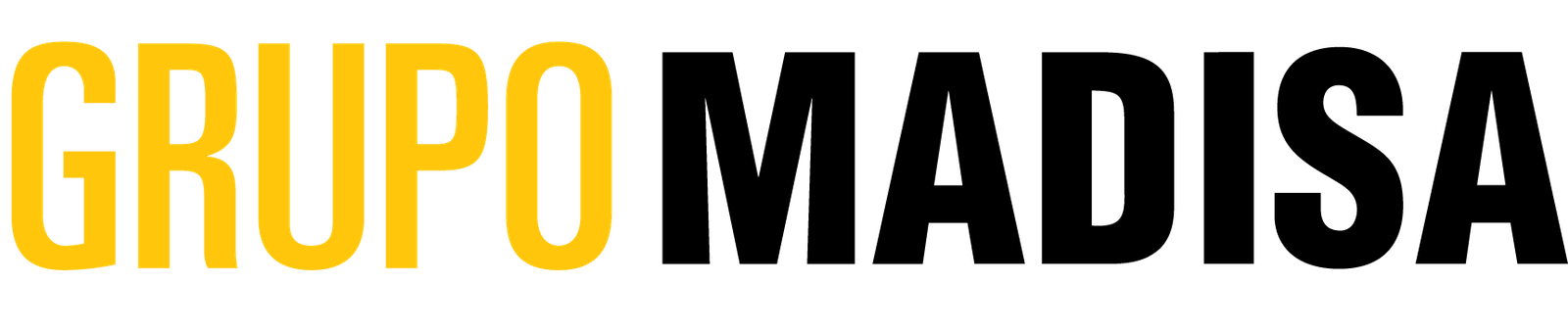 madisa