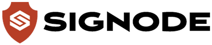 signode