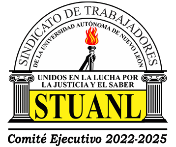 stuanl