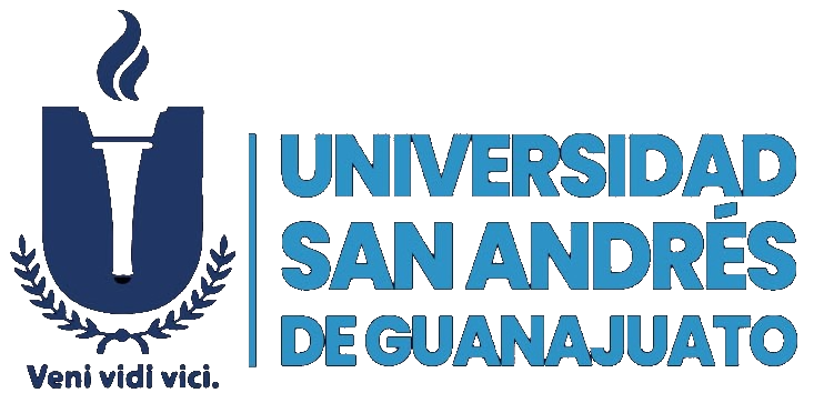usag
